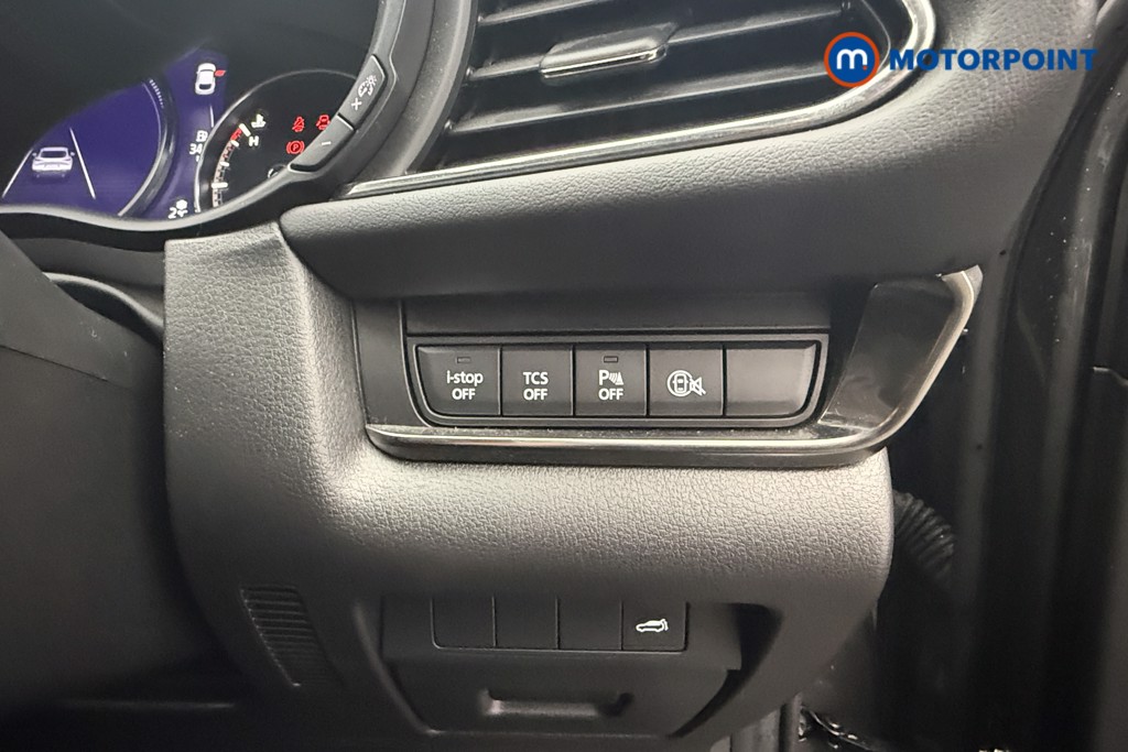 Used Mazda CX-30 2024 for sale - 76426024: Photo 26