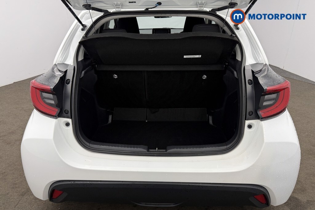 Used Toyota Yaris 2021 for sale - 77834516: Photo 13