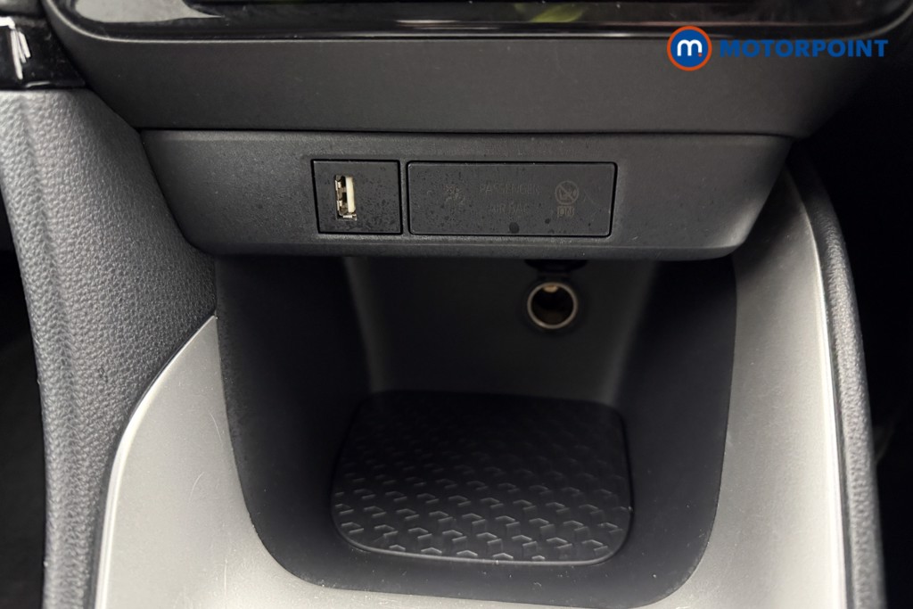 Used Toyota Yaris 2021 for sale - 77834516: Photo 22