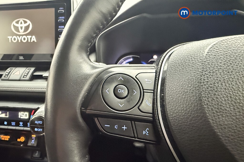 Used Toyota RAV4 2020 for sale - 77718899: Photo 14