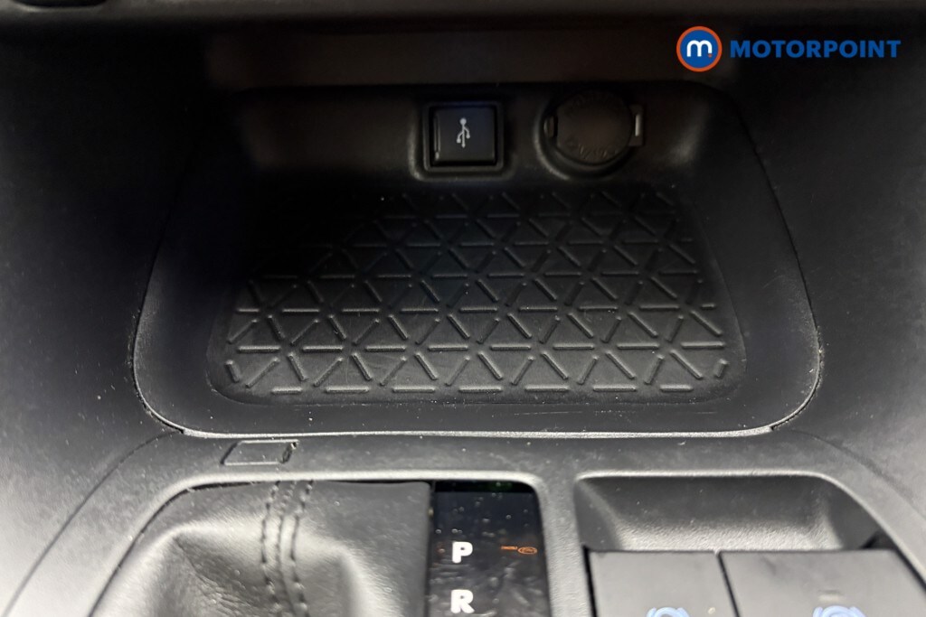 Used Toyota RAV4 2020 for sale - 77718899: Photo 21