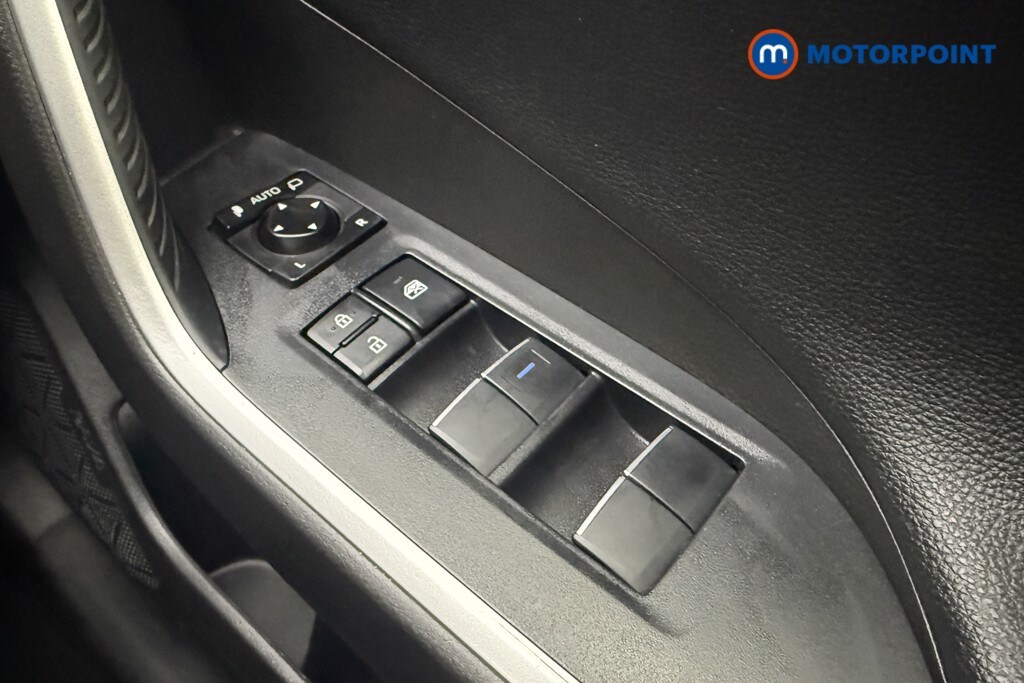 Used Toyota RAV4 2020 for sale - 77718899: Photo 24