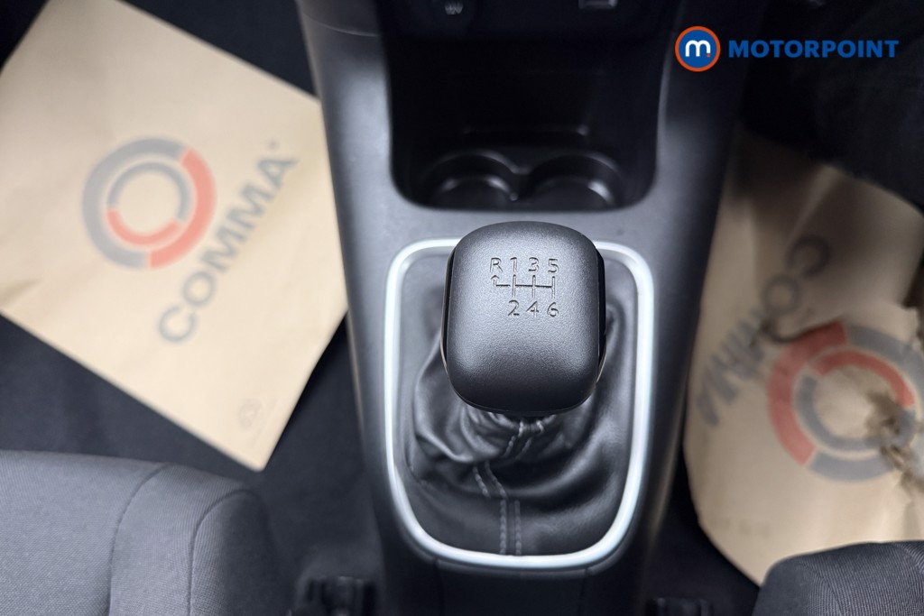 Used Citroen C3 2022 for sale - 76557721: Photo 15