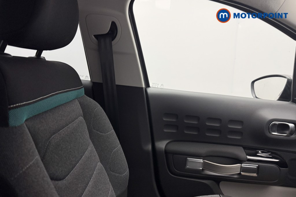 Used Citroen C3 2022 for sale - 76557721: Photo 16