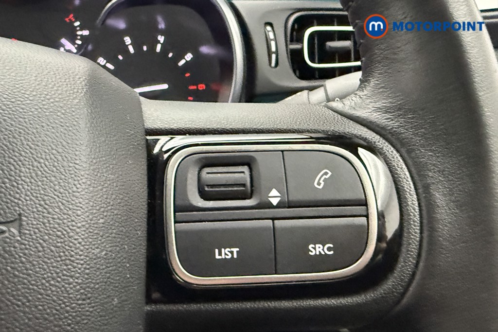 Used Citroen C3 2022 for sale - 76557721: Photo 17