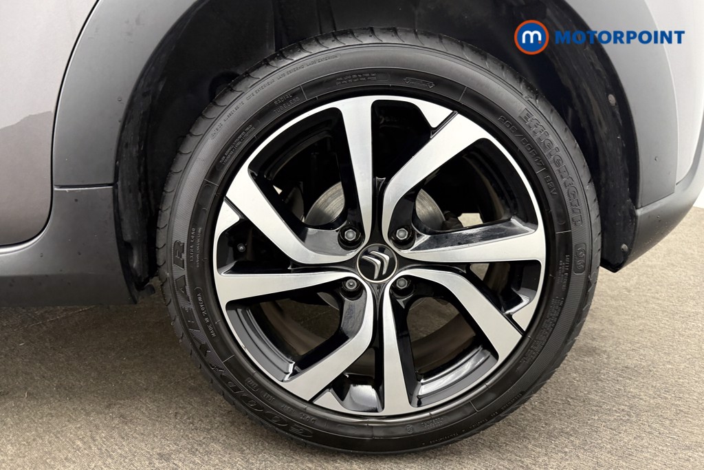 Used Citroen C3 2022 for sale - 76557721: Photo 18