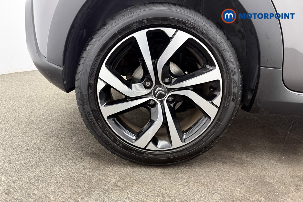 Used Citroen C3 2022 for sale - 76557721: Photo 19