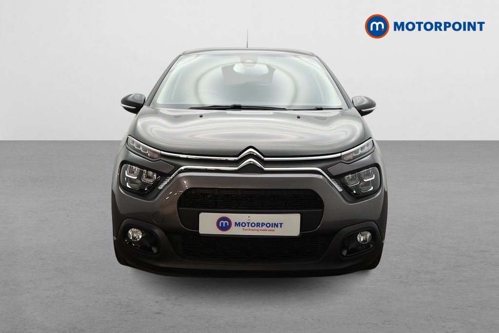 Used Citroen C3 2022 for sale - 76557721: Photo 2