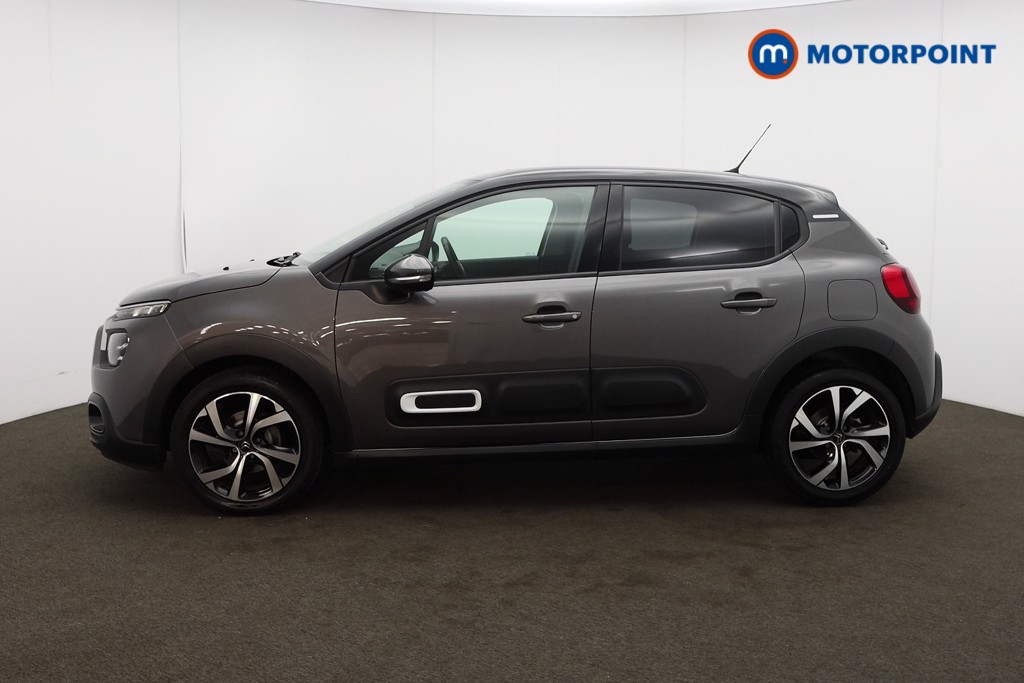 Used Citroen C3 2022 for sale - 76557721: Photo 4