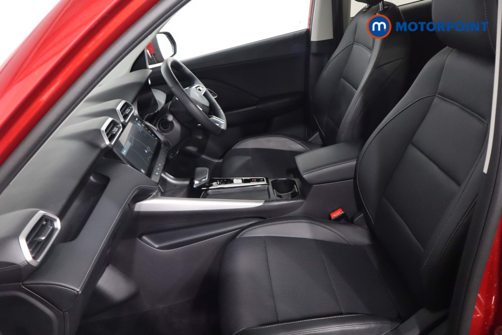 Used MG MG ZS 2025 for sale - 76972159: Photo 12