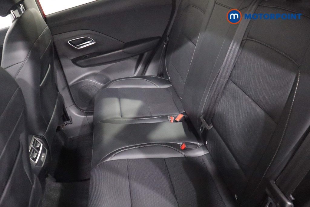 Used MG MG ZS 2025 for sale - 76972159: Photo 13