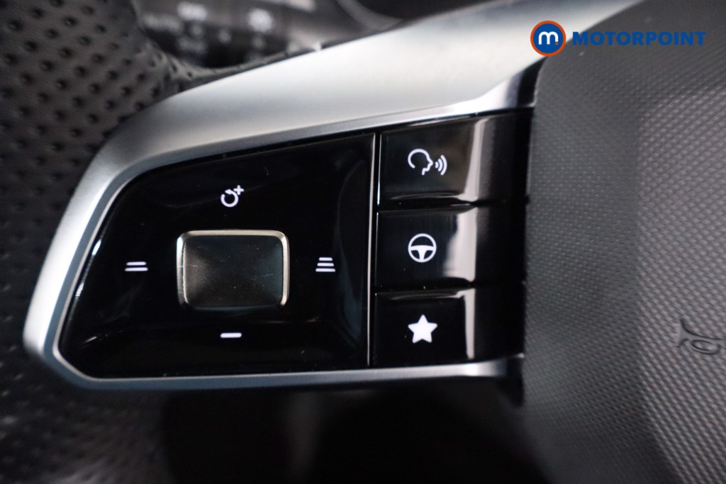 Used MG MG ZS 2025 for sale - 76972159: Photo 15