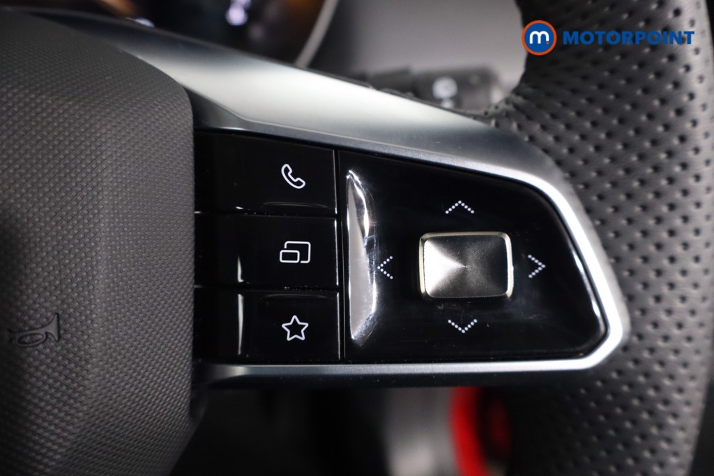 Used MG MG ZS 2025 for sale - 76972159: Photo 16