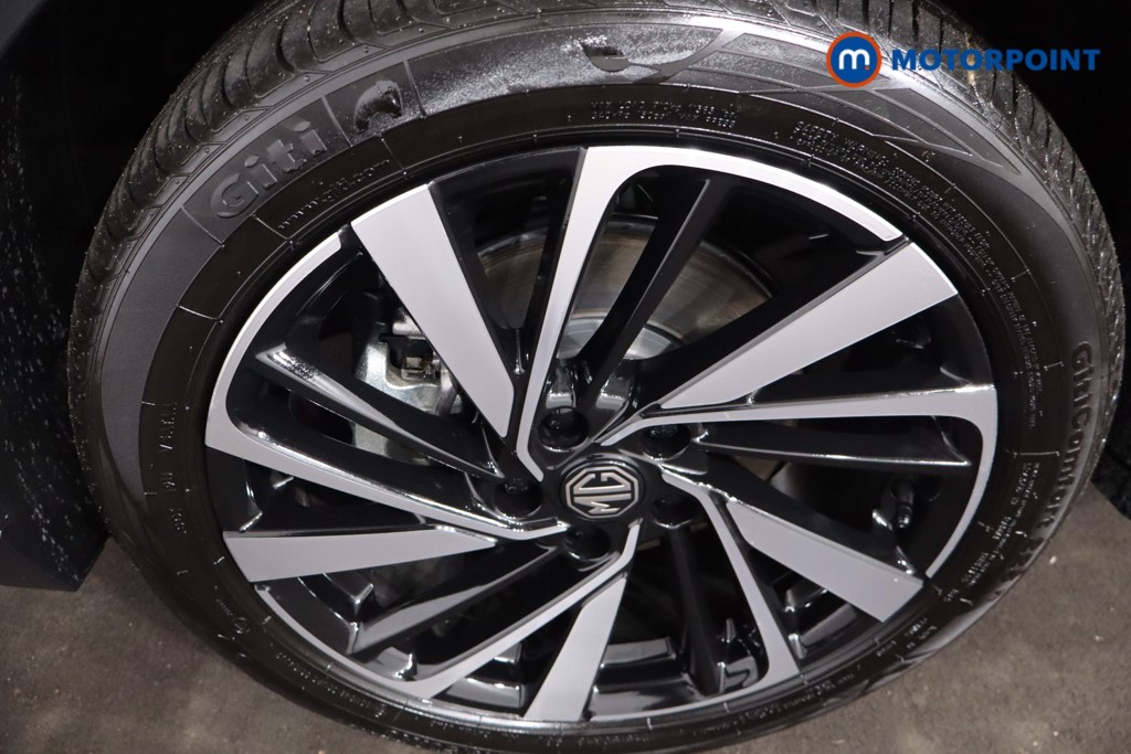 Used MG MG ZS 2025 for sale - 76972159: Photo 19