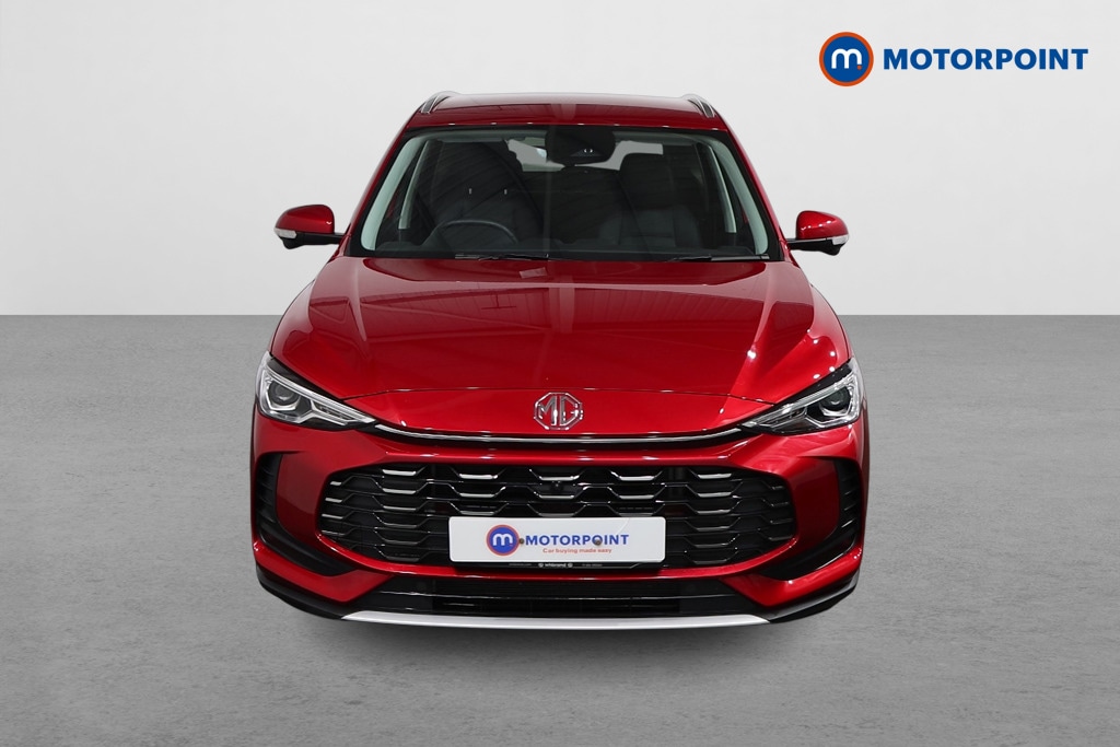 Used MG MG ZS 2025 for sale - 76972159: Photo 2