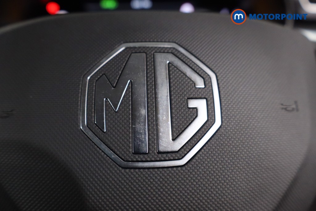 Used MG MG ZS 2025 for sale - 76972159: Photo 21