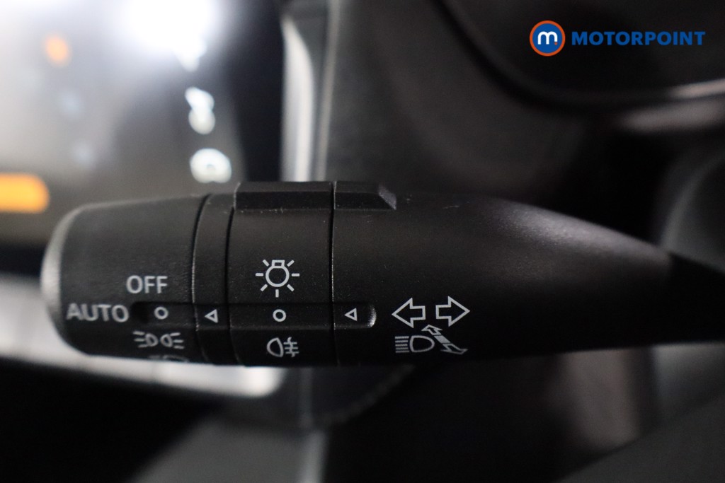 Used MG MG ZS 2025 for sale - 76972159: Photo 22