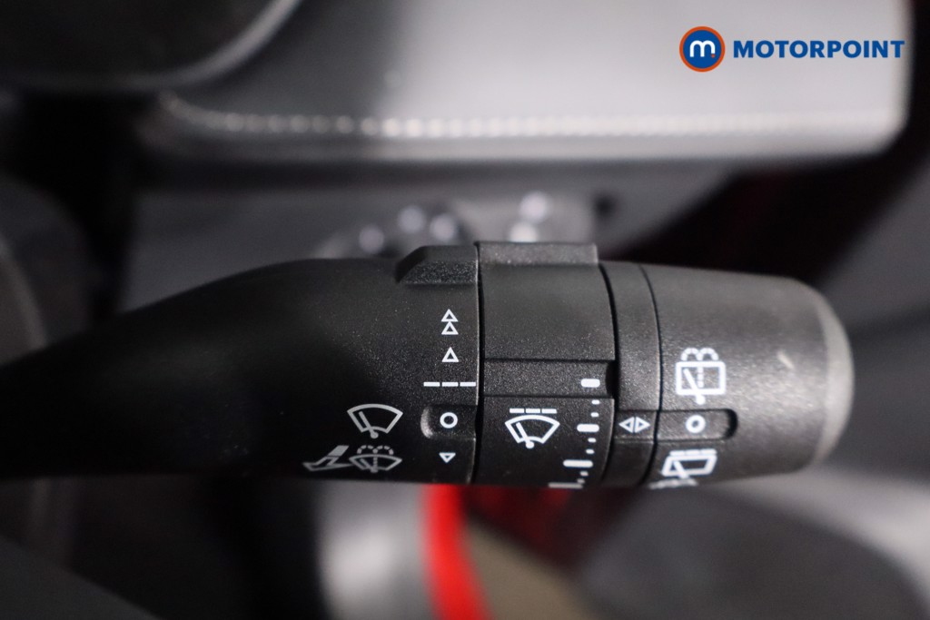 Used MG MG ZS 2025 for sale - 76972159: Photo 23