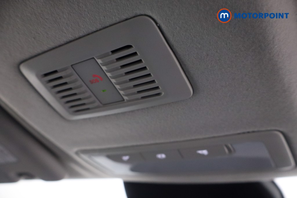 Used MG MG ZS 2025 for sale - 76972159: Photo 25