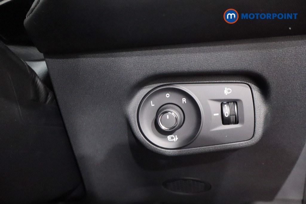 Used MG MG ZS 2025 for sale - 76972159: Photo 26