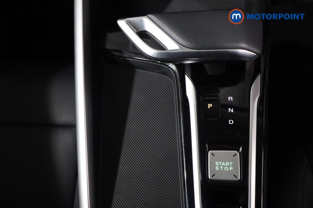 Used MG MG ZS 2025 for sale - 76972159: Photo 27