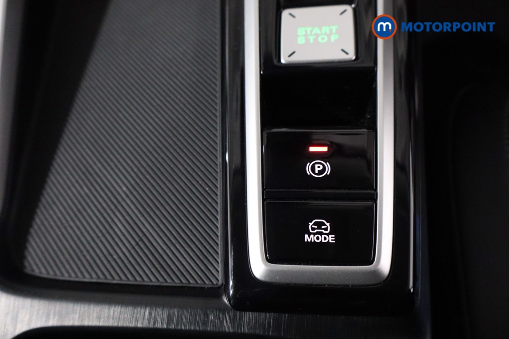 Used MG MG ZS 2025 for sale - 76972159: Photo 28