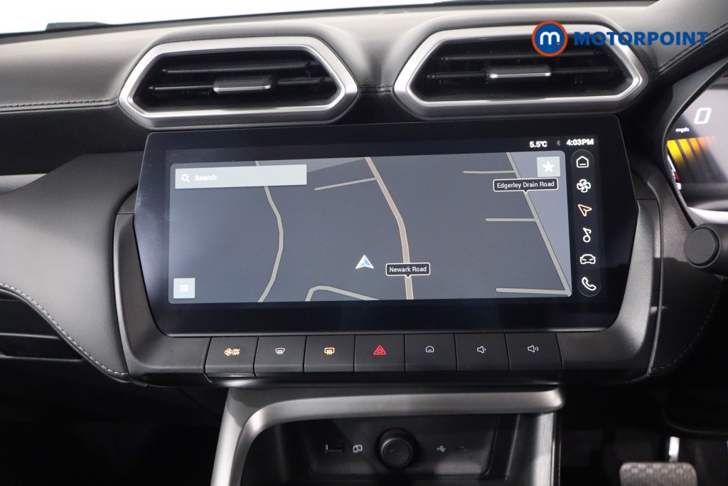 Used MG MG ZS 2025 for sale - 76972159: Photo 29