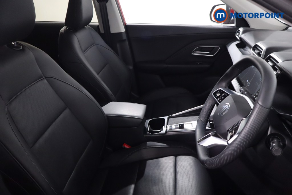 Used MG MG ZS 2025 for sale - 76972159: Photo 30