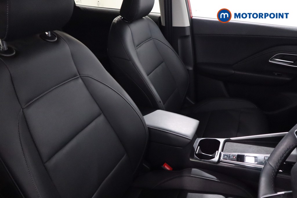 Used MG MG ZS 2025 for sale - 76972159: Photo 31