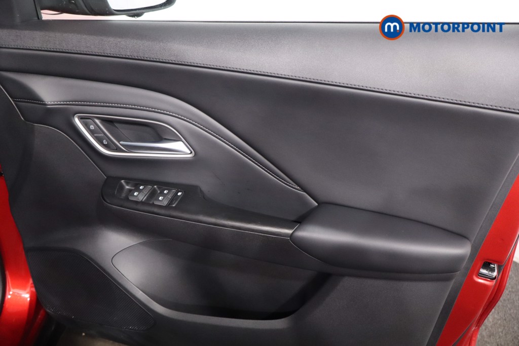 Used MG MG ZS 2025 for sale - 76972159: Photo 32