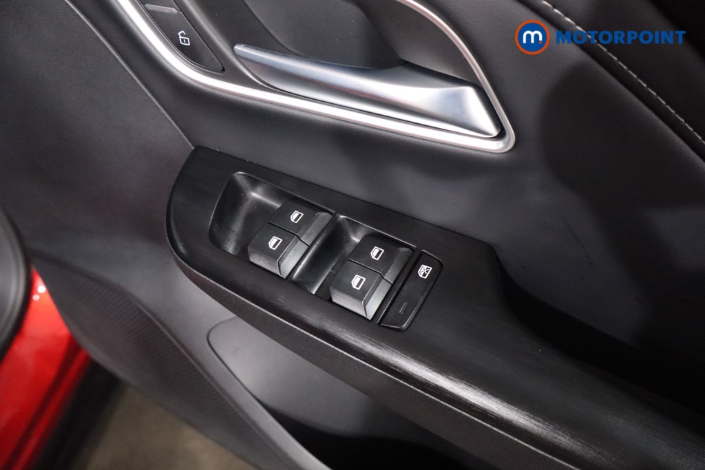 Used MG MG ZS 2025 for sale - 76972159: Photo 33