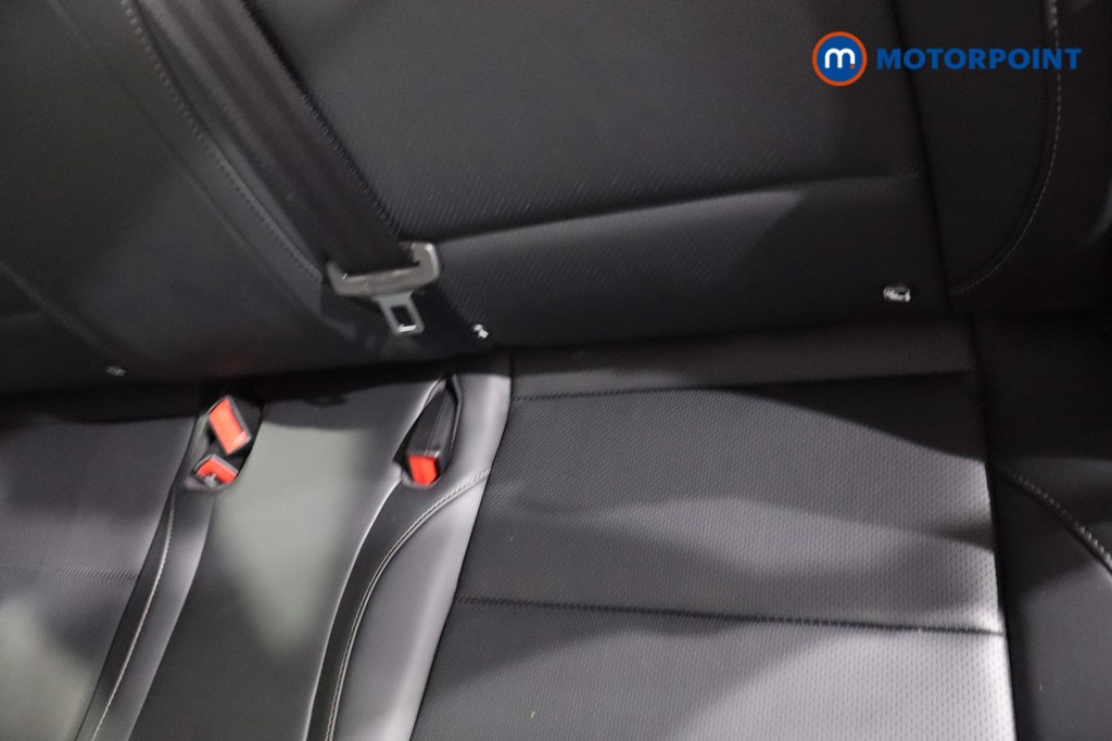 Used MG MG ZS 2025 for sale - 76972159: Photo 34