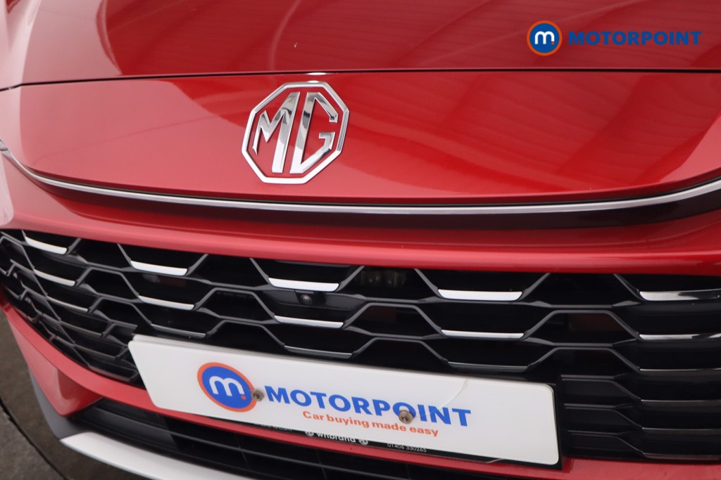 Used MG MG ZS 2025 for sale - 76972159: Photo 36