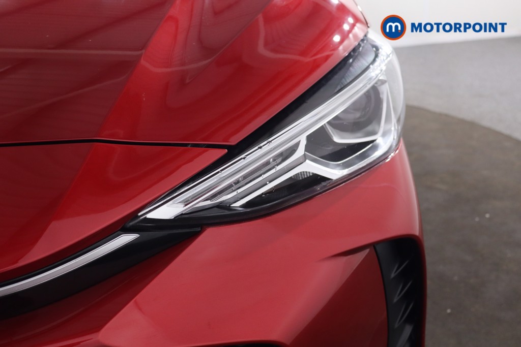 Used MG MG ZS 2025 for sale - 76972159: Photo 37