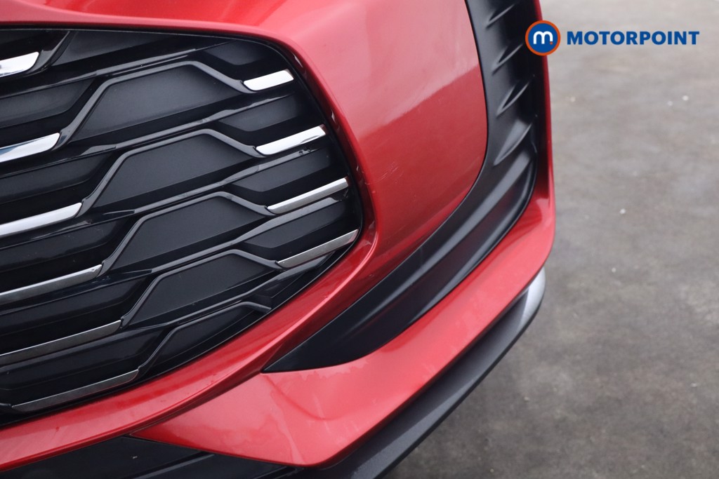 Used MG MG ZS 2025 for sale - 76972159: Photo 38