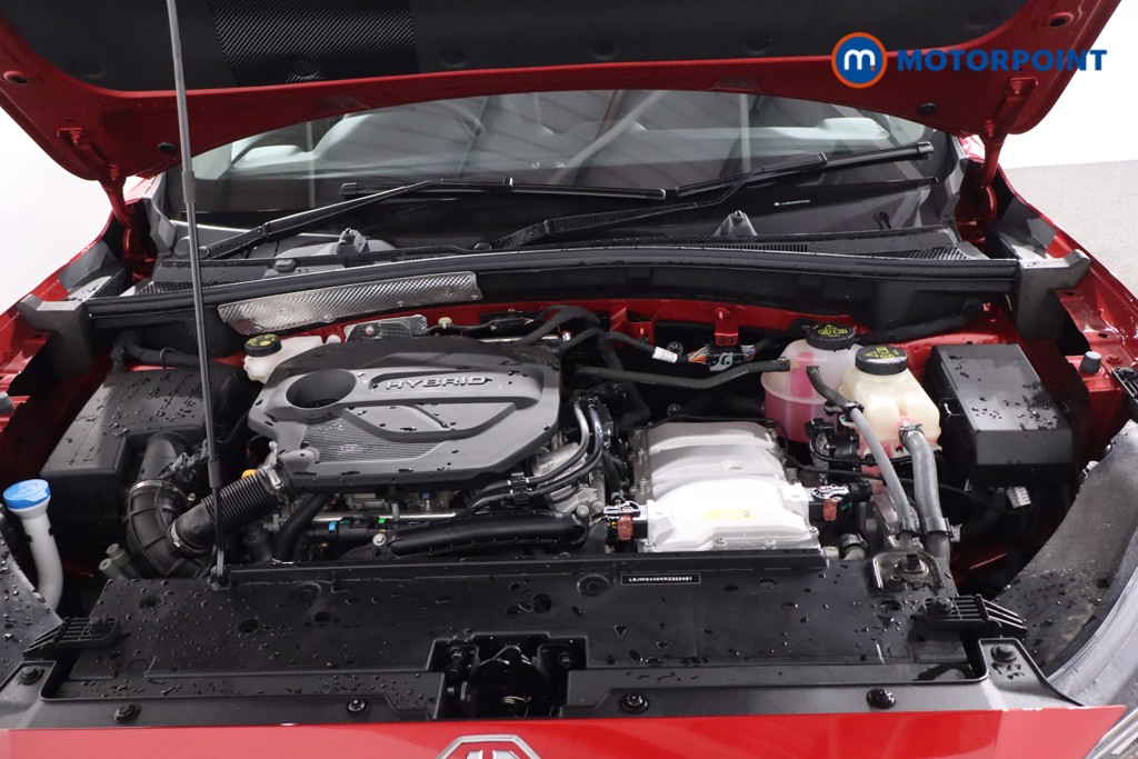 Used MG MG ZS 2025 for sale - 76972159: Photo 39