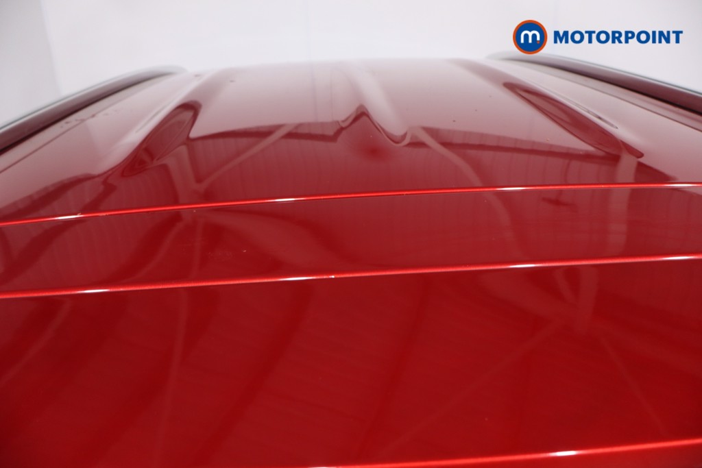 Used MG MG ZS 2025 for sale - 76972159: Photo 40