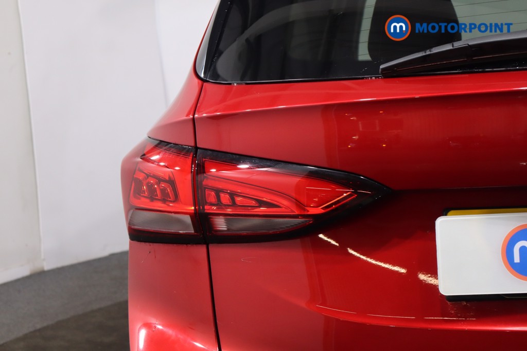 Used MG MG ZS 2025 for sale - 76972159: Photo 43