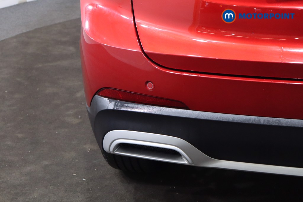 Used MG MG ZS 2025 for sale - 76972159: Photo 44