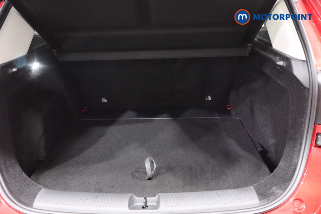 Used MG MG ZS 2025 for sale - 76972159: Photo 46