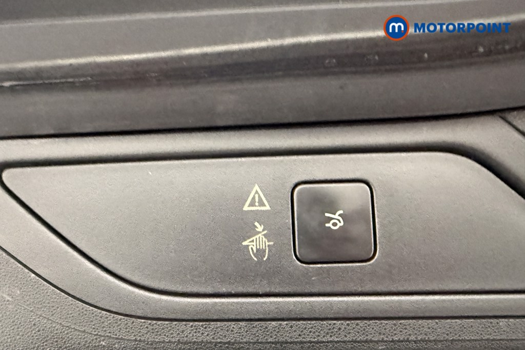 Used Citroen C4 Grand Picasso 2017 for sale - 76545597: Photo 9