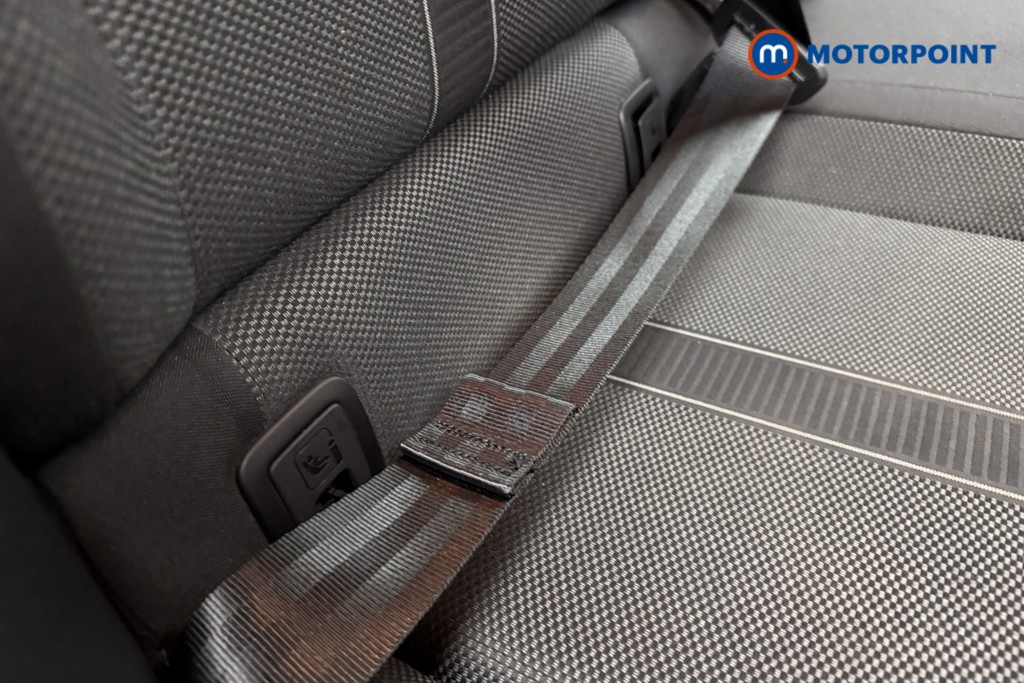 Used Volkswagen T-Roc 2023 for sale - 78042993: Photo 20