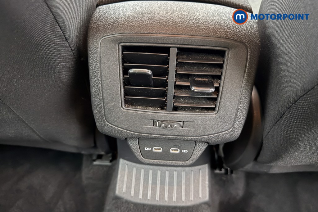 Used Volkswagen T-Roc 2023 for sale - 78042993: Photo 23