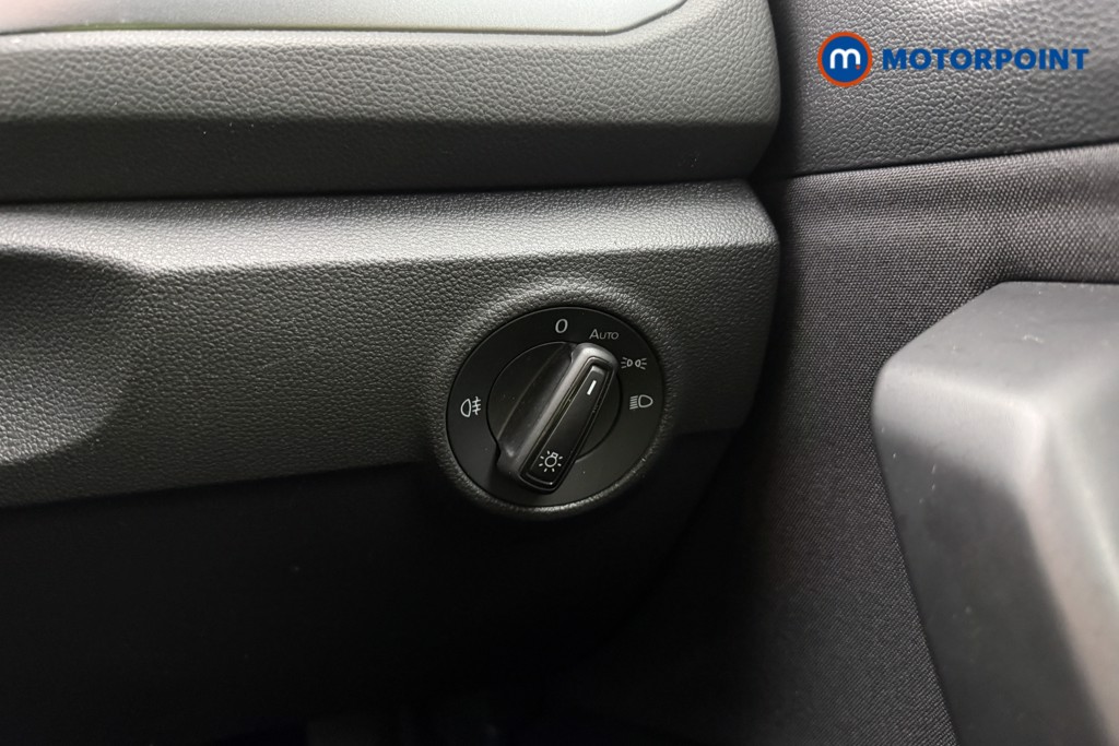 Used Volkswagen T-Roc 2023 for sale - 78042993: Photo 26