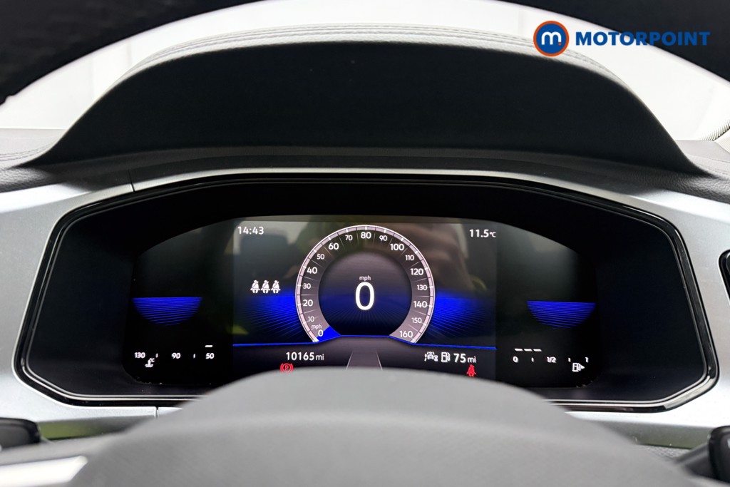 Used Volkswagen T-Roc 2023 for sale - 78042993: Photo 27