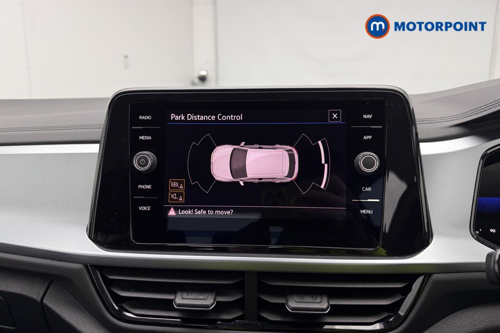 Used Volkswagen T-Roc 2023 for sale - 78042993: Photo 29