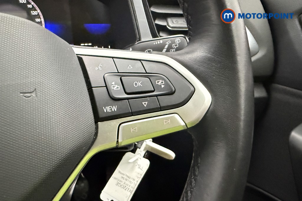 Used Volkswagen T-Roc 2023 for sale - 78042993: Photo 34