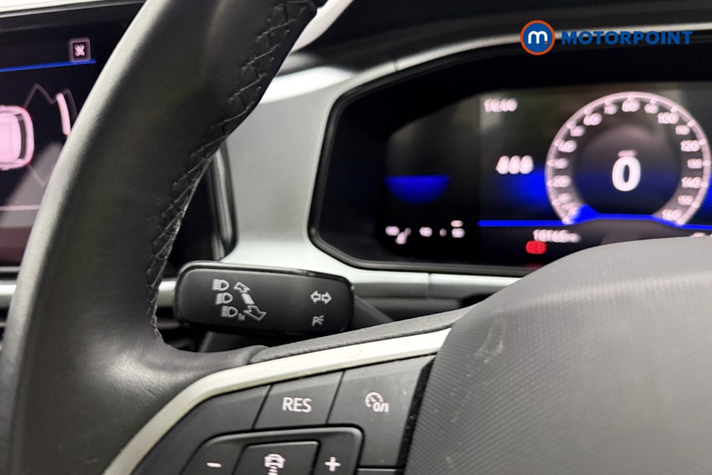 Used Volkswagen T-Roc 2023 for sale - 78042993: Photo 35