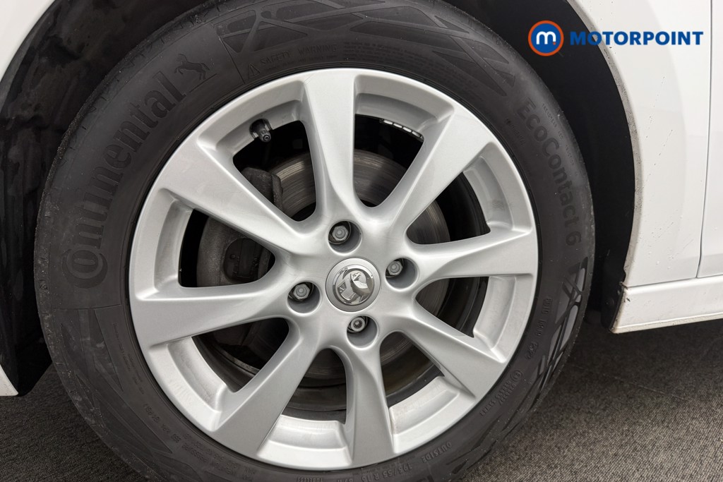 Used Vauxhall Corsa 2023 for sale - 76508439: Photo 10