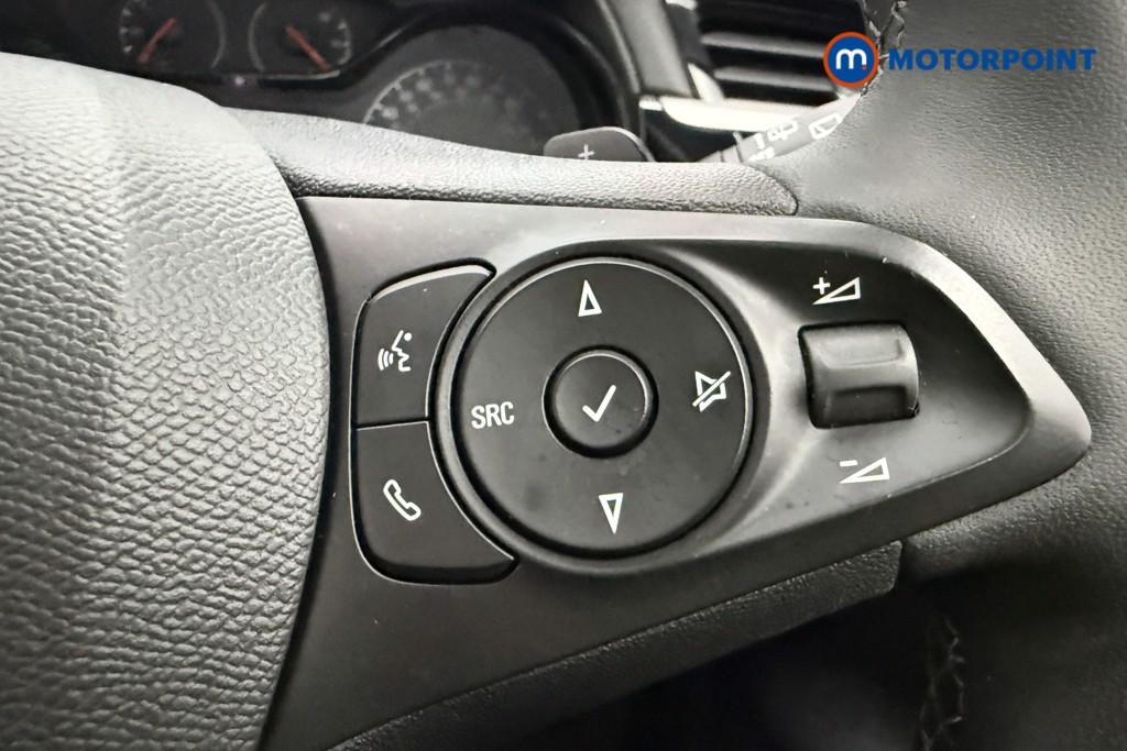 Used Vauxhall Corsa 2023 for sale - 76508439: Photo 12